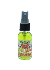 FRUIT SLICES TYPE AIR FRESHENER